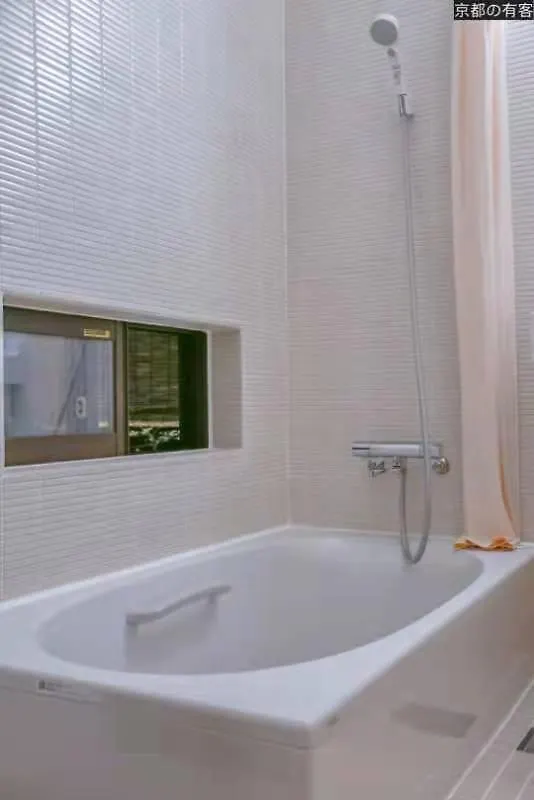 京都有客 Homestay Kyoto